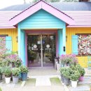 만수2동-16 | 인천대공원만의골맛집/인천대공원역맛집/인천대공원 동문 맛집 탑5 솔직후기