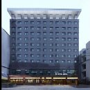 (주)조양 호텔소프라 이미지