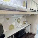 블루하우스 이미지