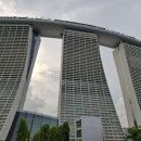 향원슈퍼 이미지