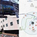 아산마트빌딩 이미지