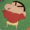 금복정 네이버블로그