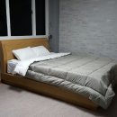 대운산 모텔 이미지