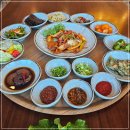 마켓코시롱