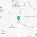 뚜레쥬르 둔포농협하나로마트점