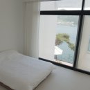 파도와함께하는펜션 이미지