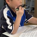 하모니카 | 이색취미로 하모니카 배우기? 가격, 취미활동 후기와 추천 이유