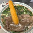 더키친바이울엄마 이미지