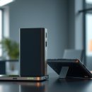 종합밧데리 | 보조배터리30000 실제 사용자 후기 종합 및 용도별 성능