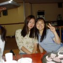 이랴꿀꿀 이미지