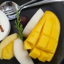 상사회관 이미지