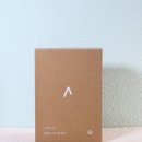 짜임공예디자인 | 5월 가정의달 선물 추천,20대 30대 시계 브랜드 랩스 여름 여자시계 후기