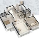 내동2천 이미지