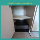 254-운정3-254 | 광명 직배수 로봇장리폼, 싱크대 드리미x50 설치작업