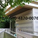 당진시 무수동7길 이미지