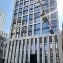 메디컬핏 이미지