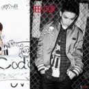 엠카서비스 이미지