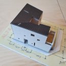 건축사사무소 시토 이미지