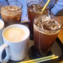 라임 PC카페->단 PC카페 이미지