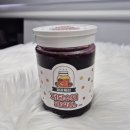 &#34;달콤함과 건강함을 담다, 청과젤리&#34; 달콤 후기