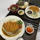 kt위즈파크맛집 장안구청맛집 북수원홈플러스맛집 쑝쑝돈까스 홈플러스 북수원점