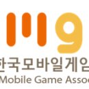 사단법인 한국게임문화협회 이미지