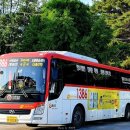 대진행정사무소 이미지