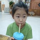 코리아 사우나 | 일산사우나 찜질방 백송사우나 이용후기