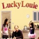 럭키카센타 이미지