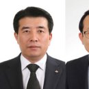 주식회사 제일케어 서울경제