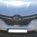 안산자동차공업사 이미지