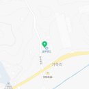 (주)태안현대자동차정비 이미지