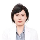 수한방병원 이미지