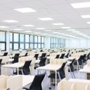 남학생전문관러셀기숙학원 | [실체 공개] 남학생 전문관 러셀기숙학원 학원 초청 설명회 <프로그램·시설 안내 + 급식 체험>