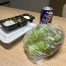 일맛훈제 이미지