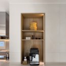 옥길한신더휴 이미지