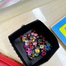 영희초등학교병설유치원 이미지