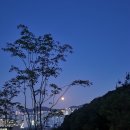 천왕초등학교 이미지