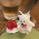 모든일이술술술 이미지