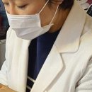 타임메디텍 이미지