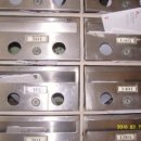 유원아파트(용현유원아파트) 이미지