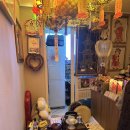 상마 | 포천 "별상마마궁" 신점 후기