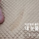 한일정형외과의원 | 가는 발목인대손상! 병원투어 후기ㅠㅠ(튼튼마디의원/한일정형외과/리안한의원/나우병원/모란통정형외과...