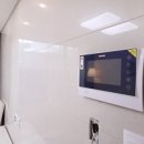 가야퍼스트클래스 이미지