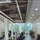 헤어  in 이미지