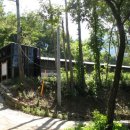 월파농장 이미지