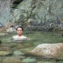 실바람 이미지