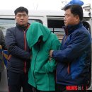 진해구 ⓒ-37 이미지