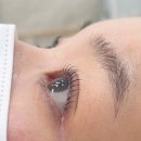 (주)팔달에너지 | 수원 인계동 쏘아이뷰티 속눈썹펌 2번째 내돈내산 재방문 신데렐라틴팅펌 후기