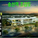 그린레져 이미지